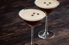 maple-espresso-martini