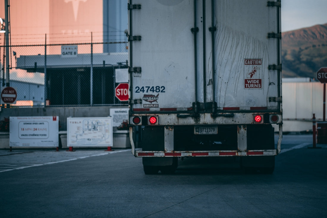 Understanding Custom and Import Duties for Importing Maple Syrup from Canada to the USA